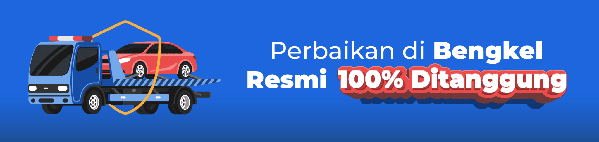 RESMI_AUG_PD-3-min