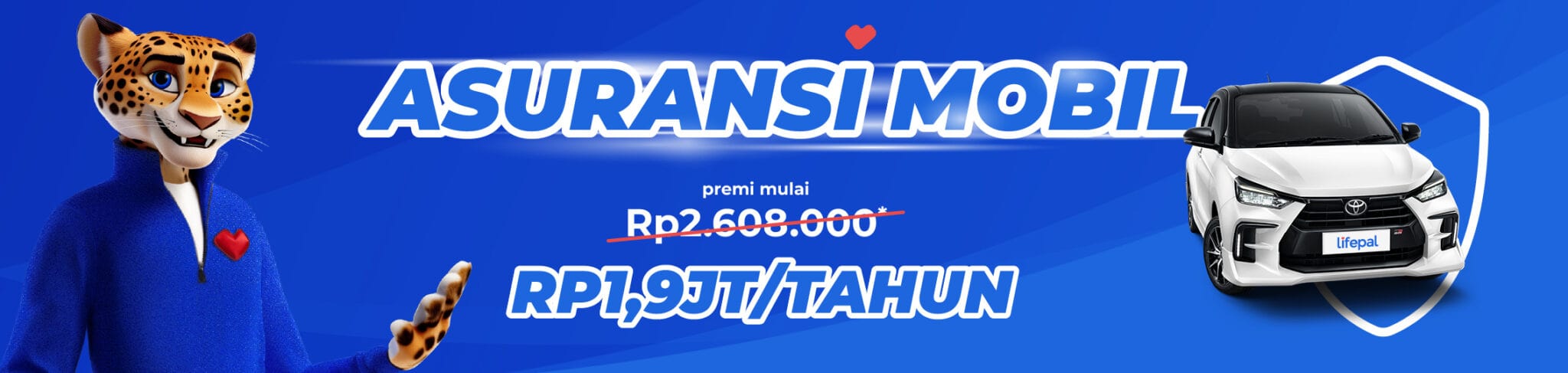 BRAND_250410_PD-1-min