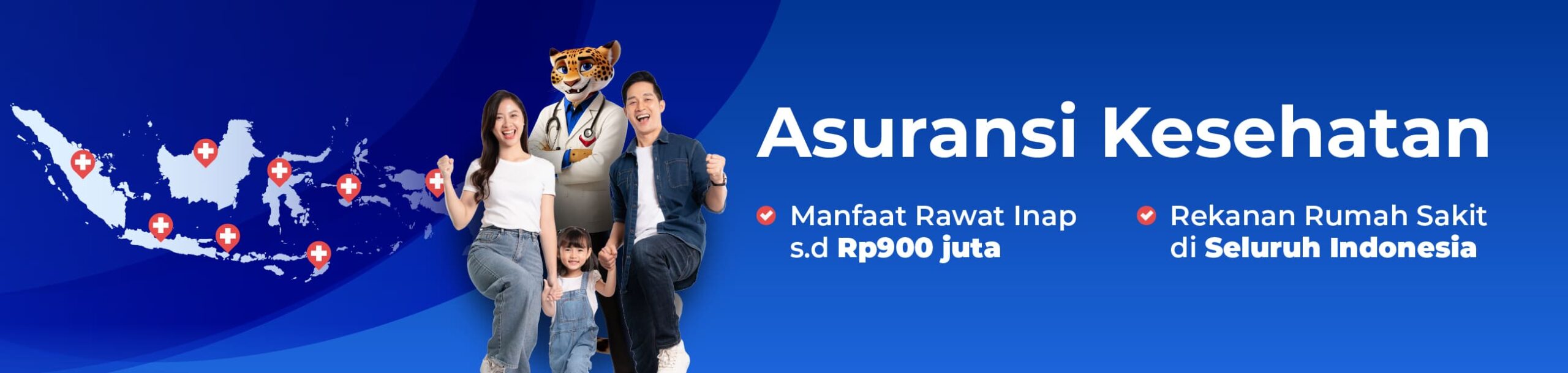 Asuransi Kesehatan Roojai Lifepal Desktop