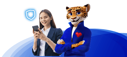 Asuransi Kesehatan Karyawan Terbaik