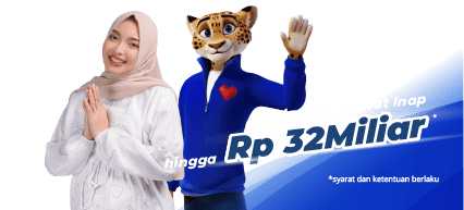 Asuransi Kesehatan Syariah