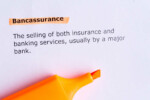 Apa itu Bancassurance | Lifepal.co.id