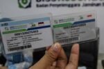 perbedaan bpjs dan asuransi | lifepal.co.id