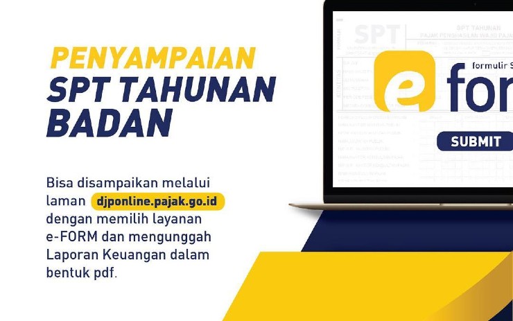 penghasilan tidak kena pajak