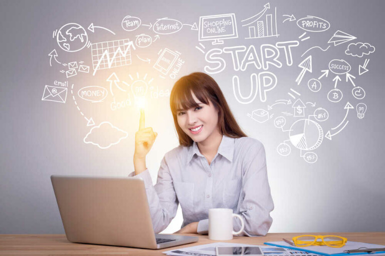 tips bisnis plan