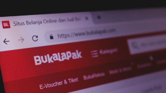 Bukalapak