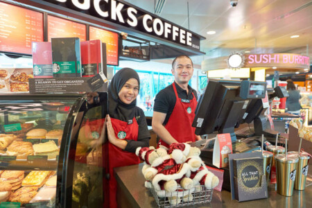 Tag Informasi Gaji Di Lifepal Media Hal 1