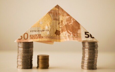 investasi properti