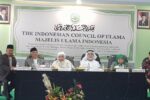 Hukum asuransi dalam Islam