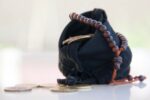 asuransi syariah | lifepal.co.id