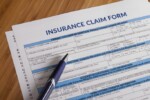 Pengajuan Klaim Asuransi AIA Financial