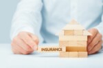 sertifikasi asuransi | lifepal.co.id