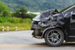asuransi tambahan kematian akibat kecelakaan | lifepal.co.id