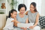 Produk asuransi | lifepal.co.id