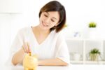 asuransi pendidikan anak | Lifepal.co.id