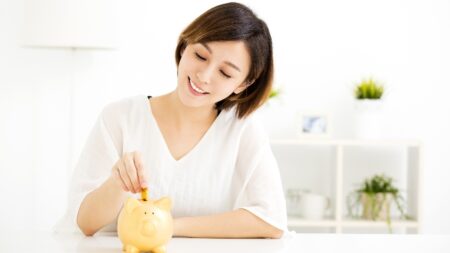 asuransi pendidikan anak | Lifepal.co.id