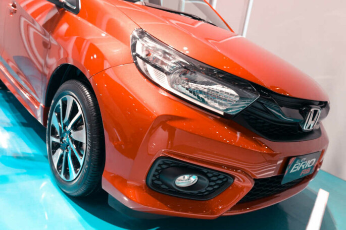 Ini Dia Daftar Mobil Di Bawah 200 Juta Rupiah Terbaru
