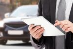 underwriter adalah | lifepal.co.id