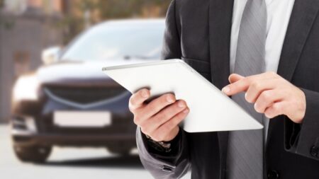 underwriter adalah | lifepal.co.id