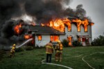 biaya asuransi kebakaran rumah | lifepal.co.id