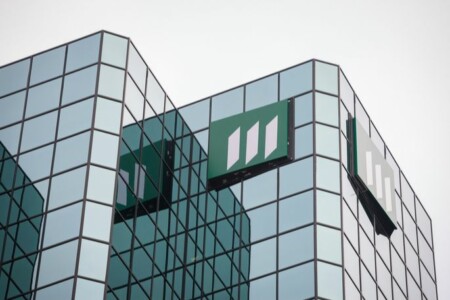 Manulife