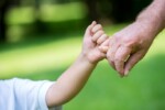 contoh asuransi jiwa di indonesia | lifepal.co.id