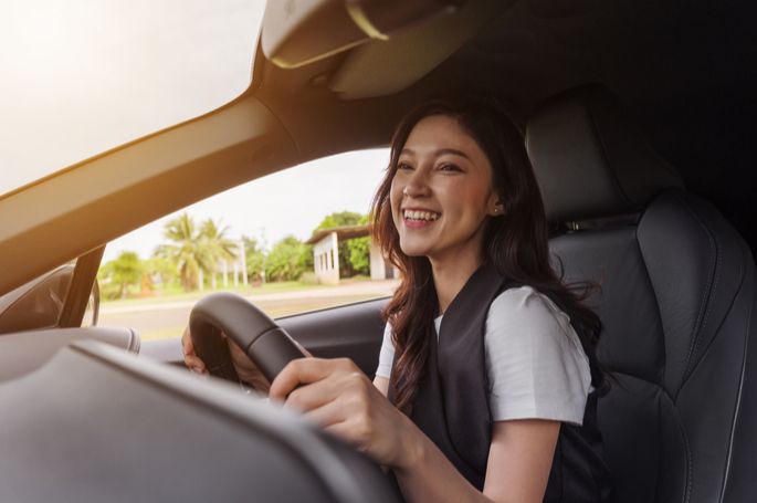 Cara Menghitung Asuransi Mobil All Risk