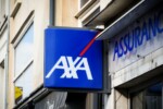 cara membatalkan axa mandiri
