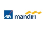 Asuransi AXA Mandiri pendidikan