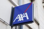axa mandiri setelah 5 tahun