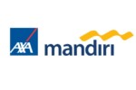 Cara cek saldo AXA Mandiri | Lifepal.co.id