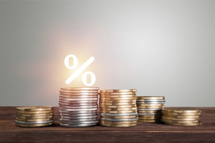 Cara Menggunakan Kurs Pajak