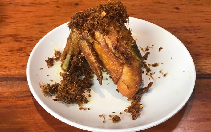 Juadah Berbuka Puasa Diet - Cara Diet Cepat 2020 Juadah Berbuka Puasa Diet - Cara Diet Cepat 2020