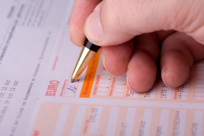 Kliring Adalah Pertukaran Warkat Ini Jenis Contoh Dan Biaya