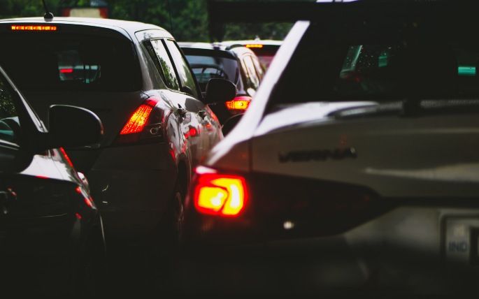 Mobil Murah Ramah Lingkungan Lebih Efisien Ini Alasannya<script async src=
