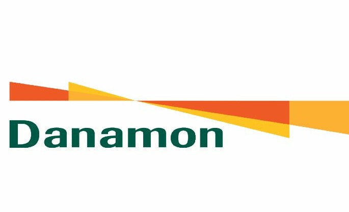 Cara Daftar Internet Banking Danamon Yang Miliki Ragam Fitur