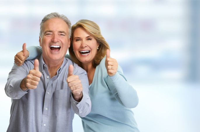 Manfaat BPJS Kesehatan