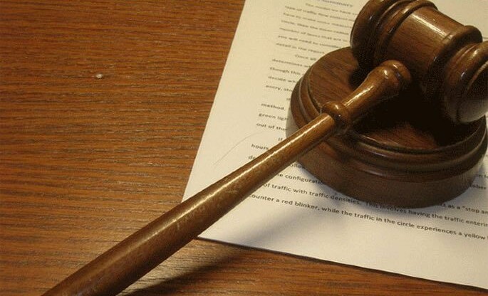 Memahami Hukum Perlindungan Konsumen Untuk Hindari Kerugian