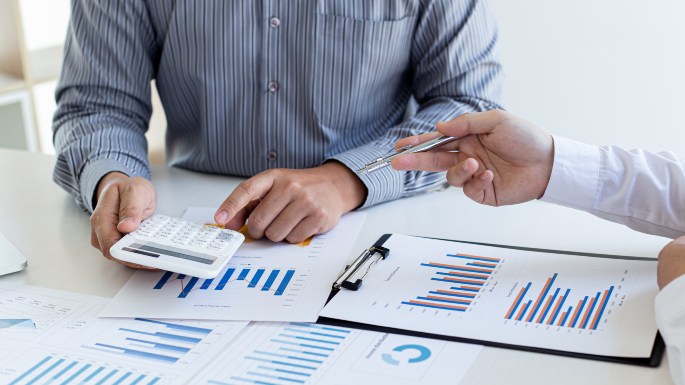 investasi reksa dana