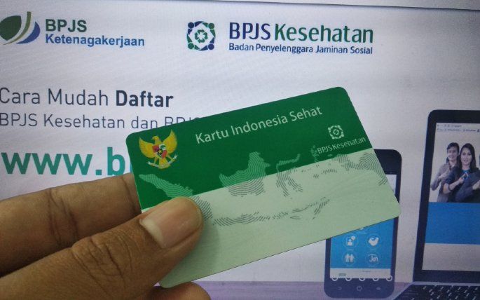 Image Result For Login Asuransi Car