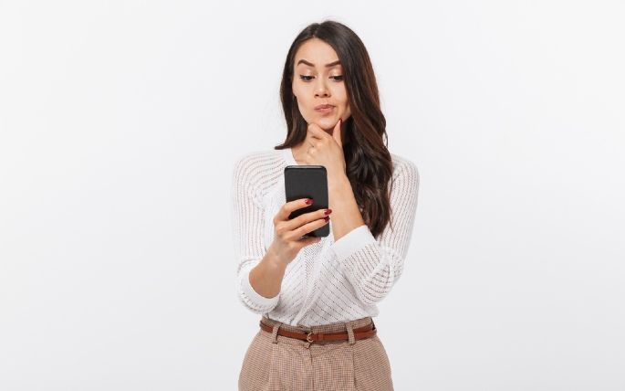 apa itu ovo club dan premier