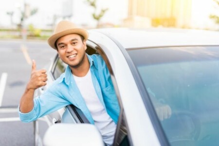 cek pajak mobil