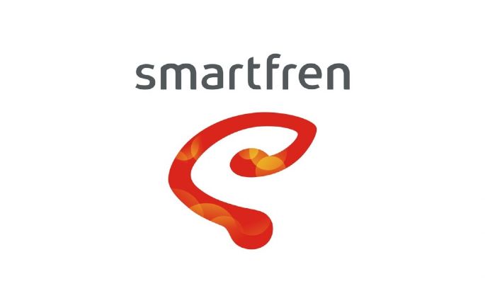Cara Cek Pulsa Smartfren Dan Harga Paket Terbarunya 2021