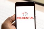 cara cek saldo prudential