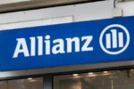 asuransi kesehatan allianz