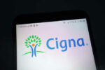 Cara berhenti asuransi Cigna