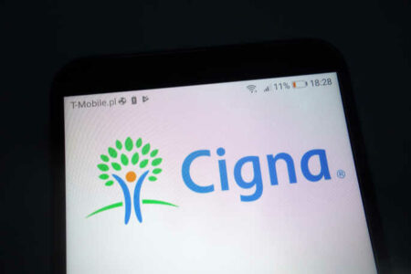 Cara berhenti asuransi Cigna