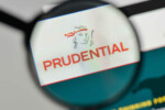 Kode bayar Prudential dan cara bayar asuransi Prudential
