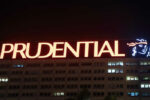 Kantor Prudential