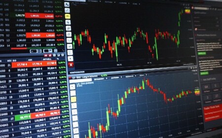 investasi properti